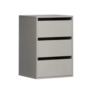 Internal Chest of Drawers for Wardrobes